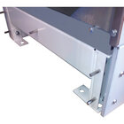 Onderstel Voor Wasmachine Van 11kg Tot 23kg, H.200mm.