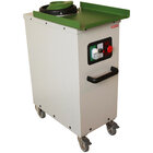 Opboller 2500 Stuks/uur 20/300 gr