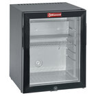 Mini-bar Glazen Deur, 32 Liter
