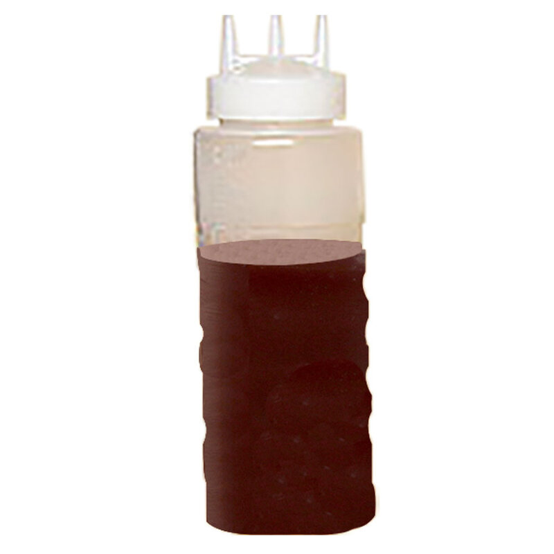 Complementair Fles Voor Cc/nut-1s&2d