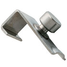 Bevestigingshaak Voor Tabletten TC "modular Rack"
