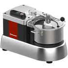 Cutter in R.v.s., 4 Liter