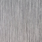 Deco Knooppunt 2x216lt. Lariks Ashen