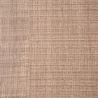 Deco Knooppunt 2x216lt. Teak