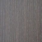 Deco Knooppunt 2x216lt. Wenge Hout Loft