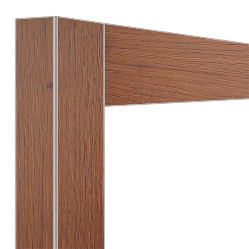 Deco Knooppunt 2x530lt. Eik