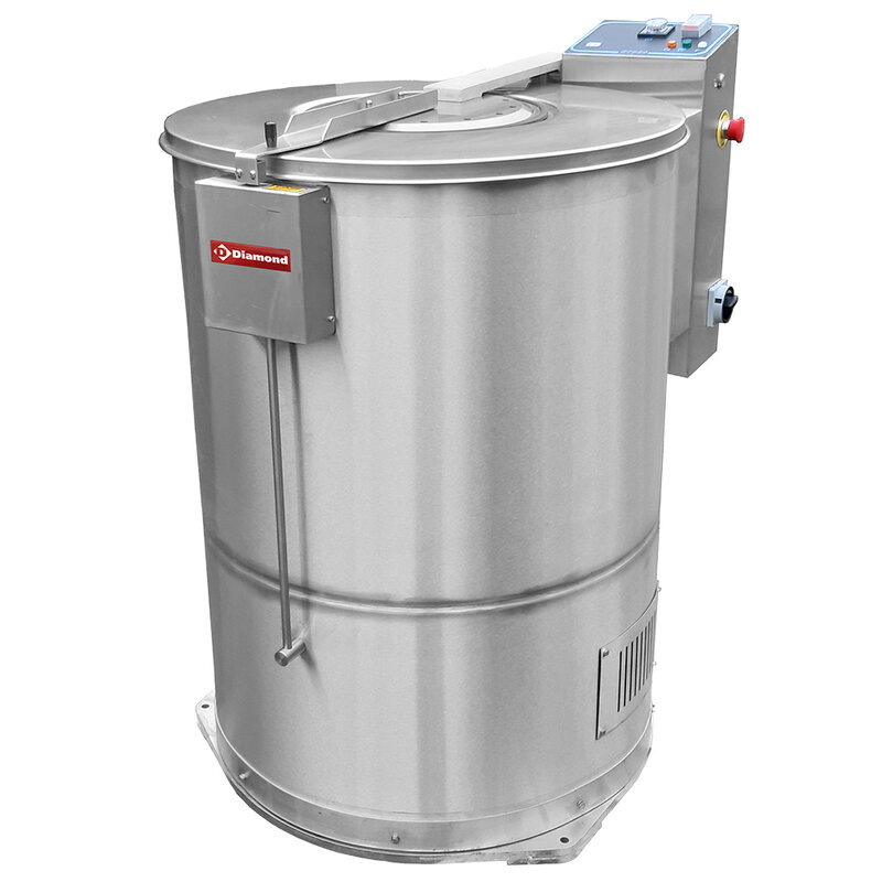 Centrifuge 16 kg