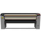 Strijker + Aspratie, Rol (cov. Nomex) 1600 mm Ø 330 mm Touch Screen