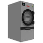 Roterende Elektrische Droogmachine, Capaciteit 14 Kg, Met Afwisselende Rotatie Touch Screen