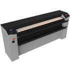 Droog en Strijker + Aspratie, Rol (cov. Nomex) 1880 mm Ø 330 mm Touch Screen