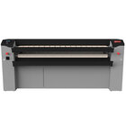 Droog en Strijker + Aspratie, Rol (cov. Nomex) 2068 mm Ø 330 mm Touch Screen