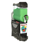 Granita & Sorbet Machine/distributor, 10 Liter