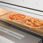 Electrisch Modulair Oven 6 Platen, Capaciteit 6x 600x400 mm
