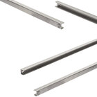 Geleiders (rechts & Links), Tafels Wr-gtn...