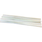 Lot Van 500 Sticks Voor Wafels op Stokjes