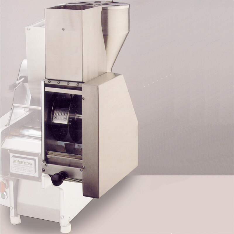 Groep Gnocchi "small" (voor Lp17m - Mps10/1 - Mps18/1)