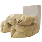 Ecologische Granule (confectie Van 3 x 8.5kg)