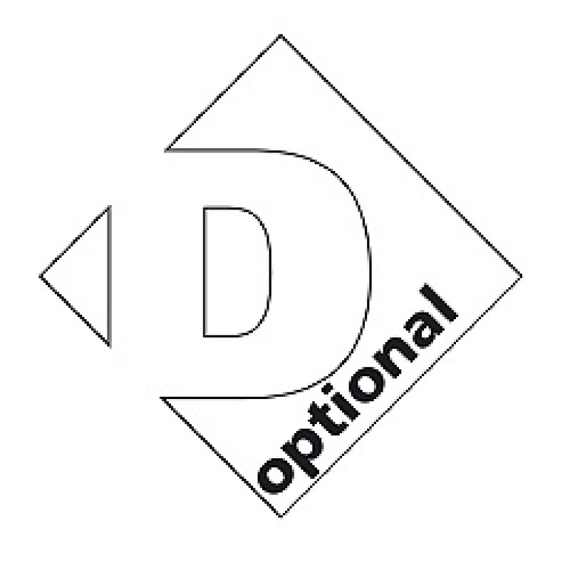 Kit Voor 230v Driefasige Versie Voor Ovens 04, 06, 06l, 08, 12, 12l