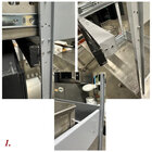 Glazen Kit Ladenblok (1/2 + 1/2) x Rlb...