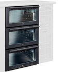 Glazen Kit Ladenblok (1/3 + 1/3 + 1/3) x Rlb...