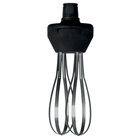 Geheel Mixer & Klopper: