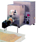 Automatische Pasta-machine 8/10kg/h