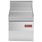 Neutraal Element Met Lade -top-