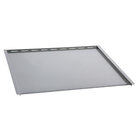 Aluminium Schaal Voor Oven Fmx-4136