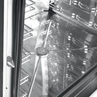 Convectie Oven op Gas, 5x En(gn) Automatische Bevochtiger