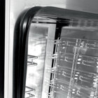 Convectie Oven op Gas, 5x En(gn) Automatische Bevochtiger