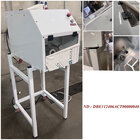 Portioneermachine 2400/800 St/u. Van 50/300gr, Onderstel en Trechter