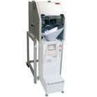 Portioneermachine 2400/800 St/u. Van 50/300gr, Onderstel en Trechter