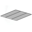 Gerilsaniseerde Rooster, Voor Tafels Bmiv...