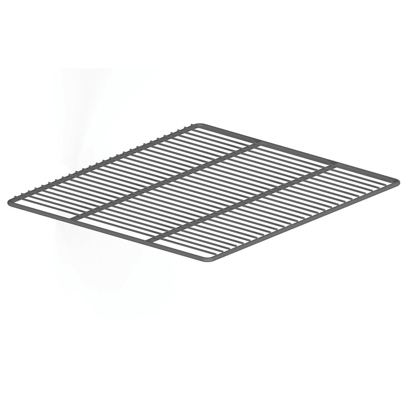 Gerilsaniseerde Rooster, Voor Tafels Bmiv...