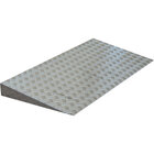 Externe Opstap (800 Mm) Diverso