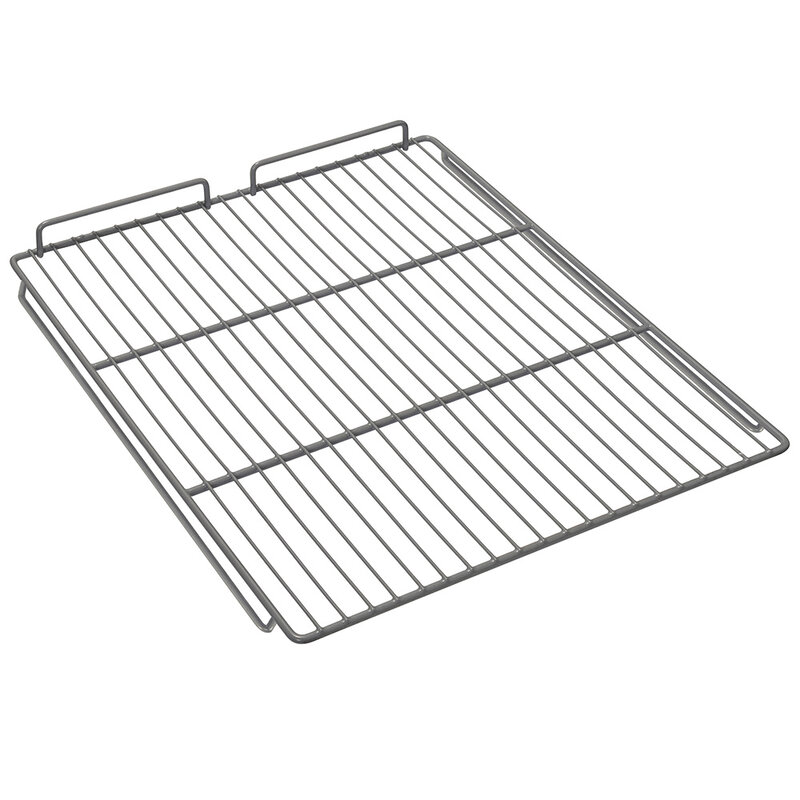 Bodemrooster Voor Compacte Tafel Diverso