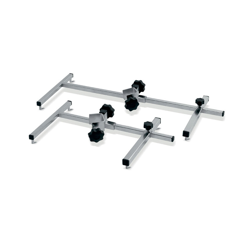 Mixersteun Voor Kookpot Ø Max. 600 mm