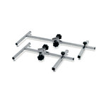 Mixersteun Voor Kookpot Ø Max. 800 mm