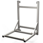 Muursteun Voor Oven Combismart 4xgn 2/3