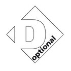 Filtersysteem Voor Rook en Geurtjes Per Ionisatie (cbq-060 & Cbq-075)