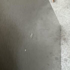 Imitatie Rvs Steun Gl6/35-d, Wielen, 2 Met Rem