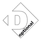 Optie: Voetbediening Met Omkering Draairichting