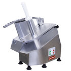 Groentensnijmachine Tafelmodel