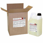 Vloeibaar Wasmiddel Glazenwassers & Vaatwasser  - Hard Water  - 2 Bdx5 Lt/6kg