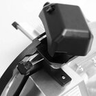 Professionele Snijmachine Mes ø 250 mm