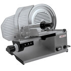 Professionele Snijmachine, Mes Ø 275 mm