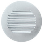 Professionele Snijmachine, Mes Ø 275 mm