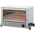 Toaster 3 Tangen Quartz