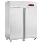 Geventileerde Koelkast 1400l. Gn2/1