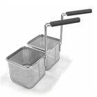 Gastro-inox Mareno M1-600 Pastamandset Ccp4